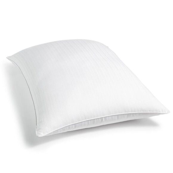 Charter Club Super Luxe 300 Thread Count Down, King - Picture 1 of 1